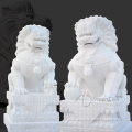 /msite/products/detail/productid/55492555/id/651323.html